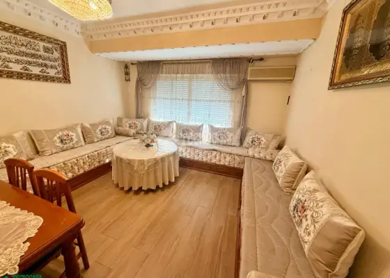 Piso en venta en Mocejón - Mocejón, 115.000 €, 118 m2, ref. 659728 en Mocejón