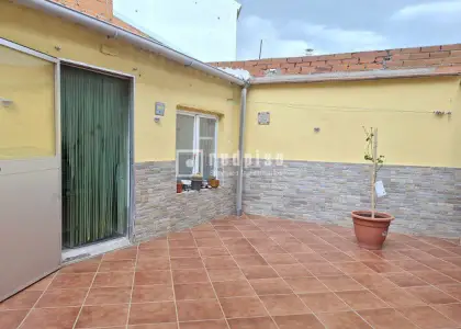 Piso en venta en Noroeste, Illescas, Toledo en Illescas