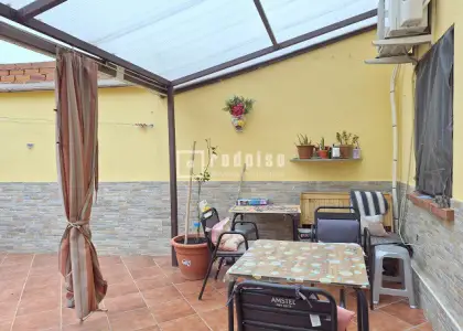 Piso en venta en Noroeste, Illescas, Toledo en Illescas