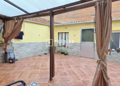 Piso en venta en Noroeste, Illescas, Toledo en Illescas