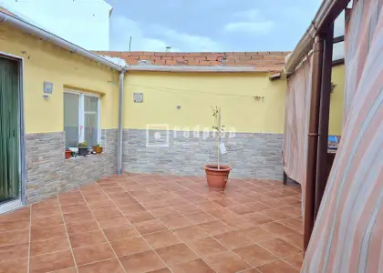 Piso en venta en Noroeste, Illescas, Toledo en Illescas