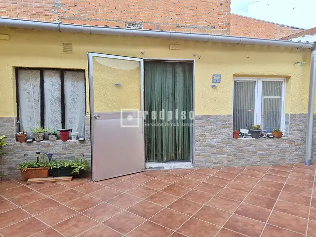 Piso en venta en Noroeste, Illescas, Toledo en Illescas
