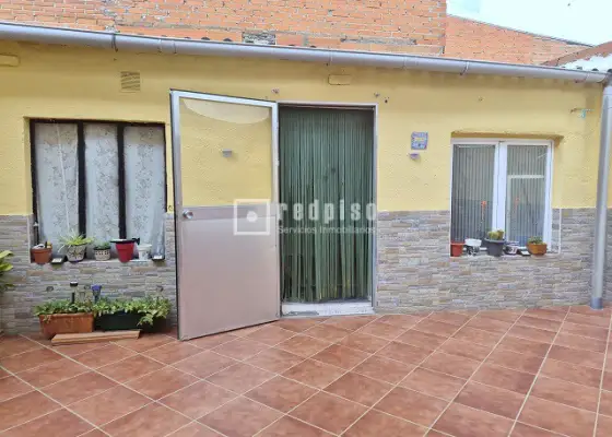 Piso en venta en Noroeste, Illescas, Toledo