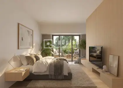 Piso en venta en Oeste, Seseña, Toledo en Seseña