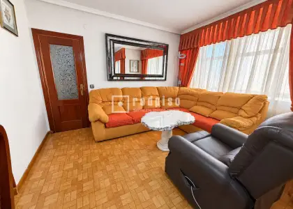 Piso en venta en Plan Sur-Amistad, Guadalajara en Guadalajara