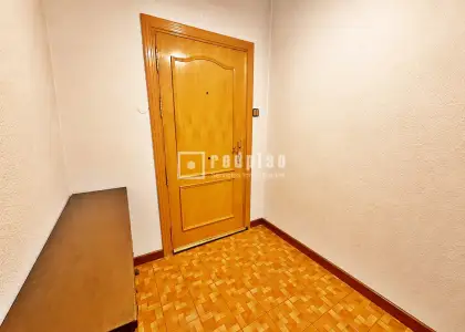 Piso en venta en Plan Sur, Guadalajara en Guadalajara