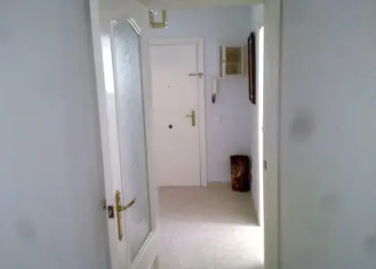 Piso en venta en pleno centro de Manzanares en Manzanares