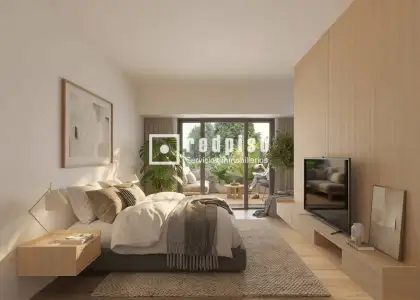 Piso en venta en Seseña, Toledo en Seseña