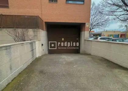 Piso en venta en Suroeste - Asfain, Azuqueca de Henares, Guadalajara en Azuqueca de Henares