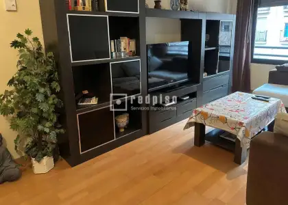 Piso en venta en Suroeste - Asfain, Azuqueca de Henares, Guadalajara en Azuqueca de Henares