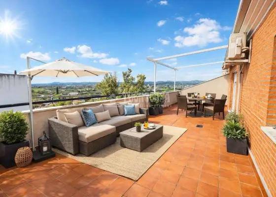 Piso en venta en Talavera De La Reina - Francisco Aguirre - Tres Olivos, La Estación , 239.900 €, 133 m2, ref. 647721 en Talavera de la Reina