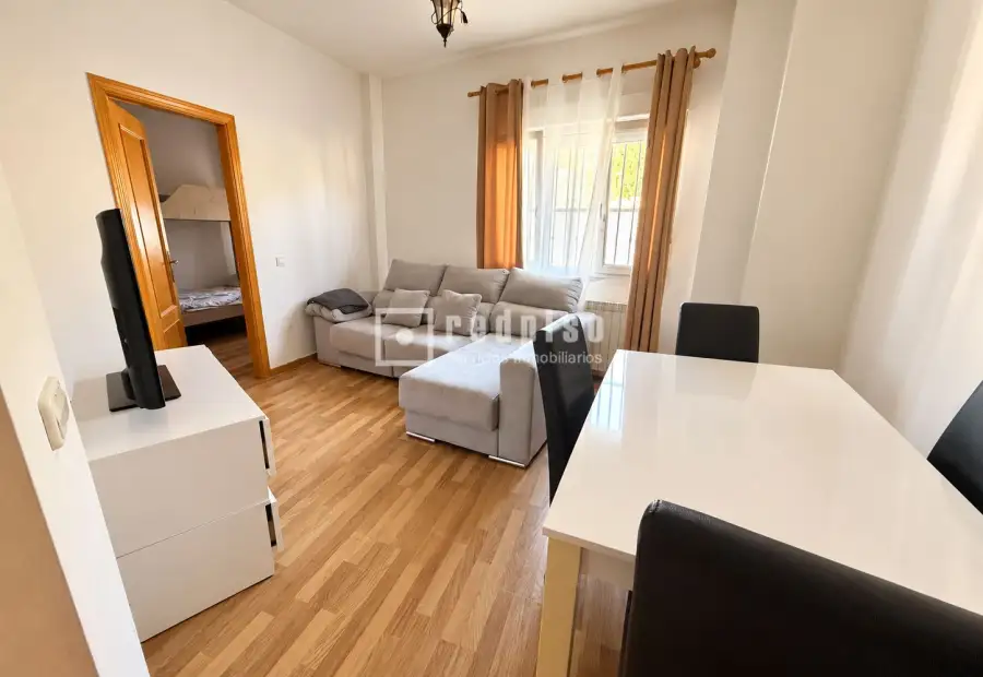 Piso en venta en Taracena - Iriepal - Valdenoches, Guadalajara en Guadalajara
