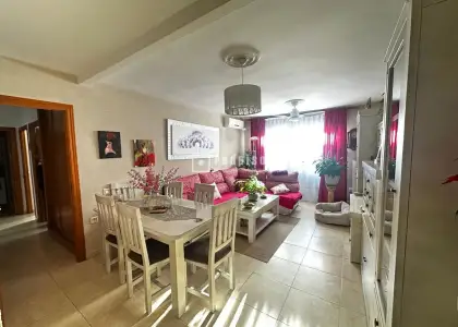 Piso en venta en Toledo en Toledo