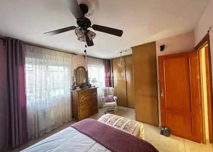 Piso en venta en Toledo en Toledo