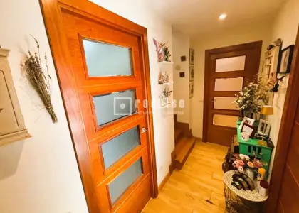 Piso en venta en Travesía del Tomillo, Distrito Único, Yebes, Guadalajara en Yebes