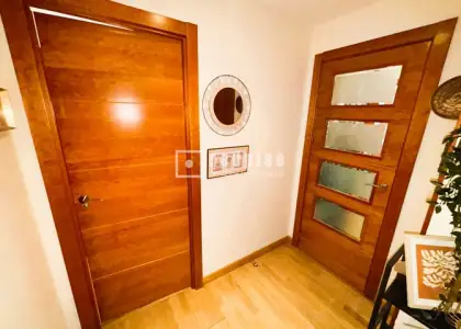 Piso en venta en Travesía del Tomillo, Distrito Único, Yebes, Guadalajara en Yebes