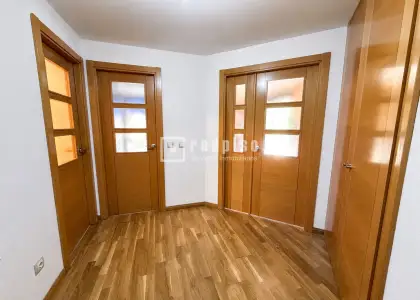 Piso en venta en Yebes, Guadalajara en Yebes