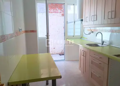 Piso en venta en Yeles, Toledo en Yeles