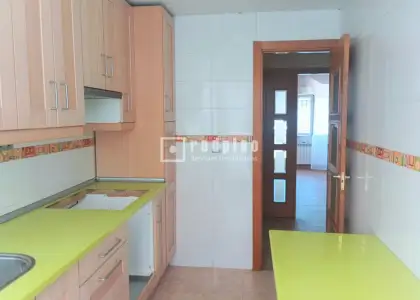 Piso en venta en Yeles, Toledo en Yeles