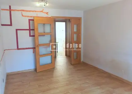 Piso en venta en Yeles, Toledo en Yeles