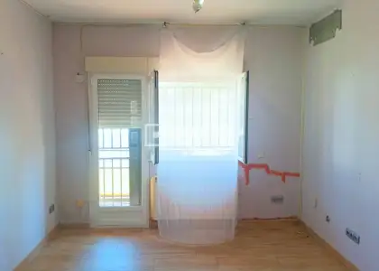 Piso en venta en Yeles, Toledo en Yeles