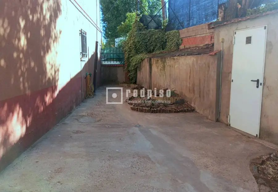 Piso en venta en Yeles, Toledo en Yeles