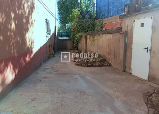 Piso en venta en Yeles, Toledo en Yeles