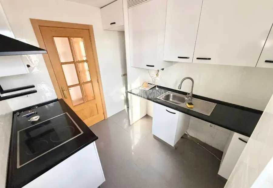 Piso en venta en Yeles - Yeles, 149.000 €, 100 m2, ref. 652987 en Yeles
