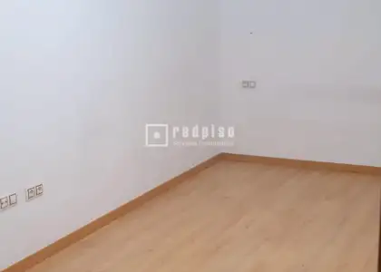 Piso en venta en Yuncler, Toledo en Yuncler