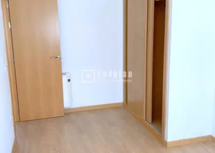 Piso en venta en Yuncler, Toledo en Yuncler