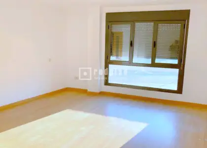 Piso en venta en Yuncler, Toledo en Yuncler