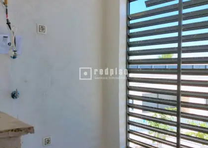 Piso en venta en Yuncler, Toledo en Yuncler