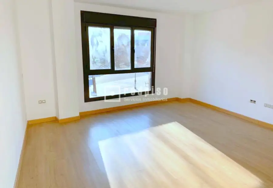 Piso en venta en Yuncler, Toledo en Yuncler