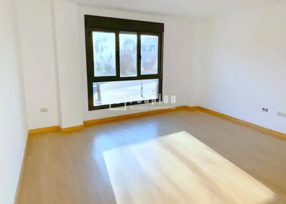 Piso en venta en Yuncler, Toledo en Yuncler