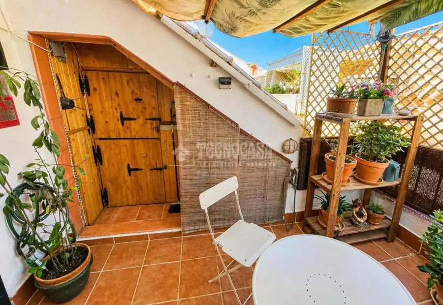 Piso en venta en Yuncos - Yuncos, 189.900 €, 100 m2, ref. 656023 en Yuncos