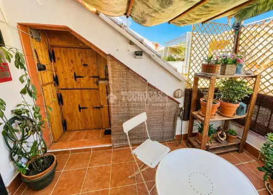Piso en venta en Yuncos - Yuncos, 189.900 €, 100 m2, ref. 656023 en Yuncos
