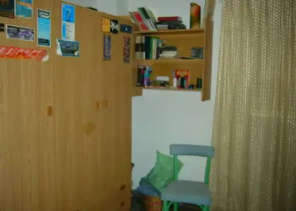 piso en venta exterior en Manzanares
