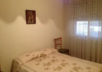 Piso en venta Nuevo Manzanares en Manzanares