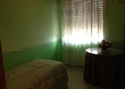 Piso en venta Nuevo Manzanares en Manzanares