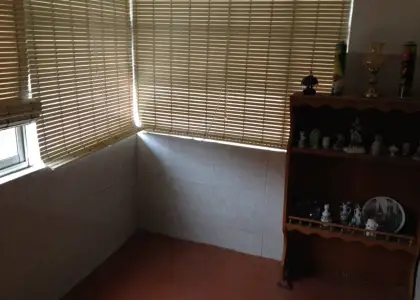 Piso en venta Nuevo Manzanares en Manzanares