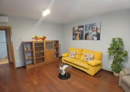Piso En Venta PRINCESA, Centro, Valdepeñas en Valdepeñas