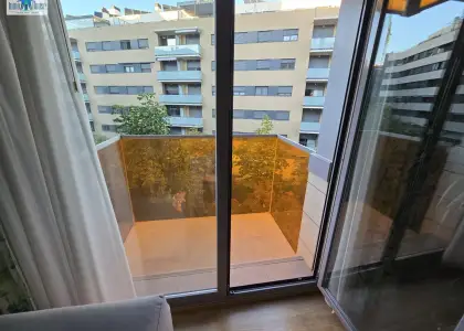 Piso en venta zona albacenter carretas en Albacete