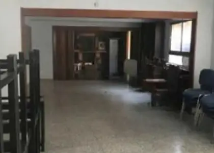 Piso en venta zona centro en Albacete