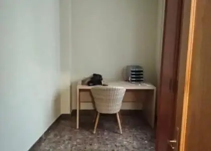 Piso en venta zona feria en Albacete