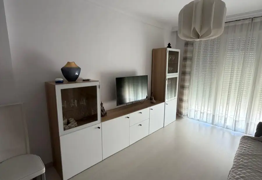 Piso en venta zona imaginalia en Albacete