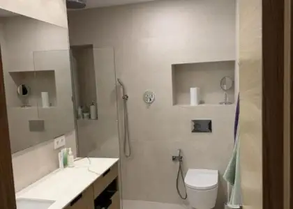 Piso en venta zona industria en Albacete