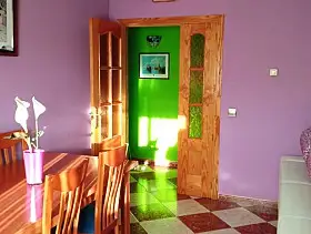 Piso Venta Aldea Del Rey, Aldea Del Rey en Aldea del Rey