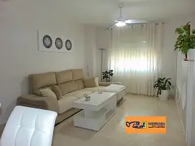 Piso Venta Buena, Valdepeñas en Valdepeñas
