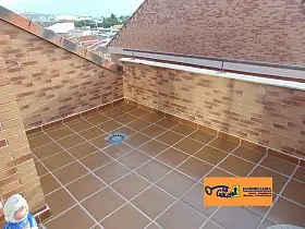 Piso Venta Canal, Valdepeñas en Valdepeñas