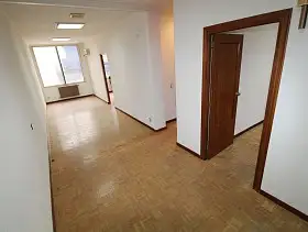 Piso Venta Centro - Alarcos, Ciudad Real en Ciudad Real